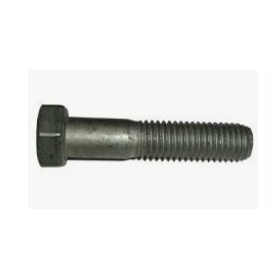 perno per compressore M12x55 mm scania 1437486 1487305