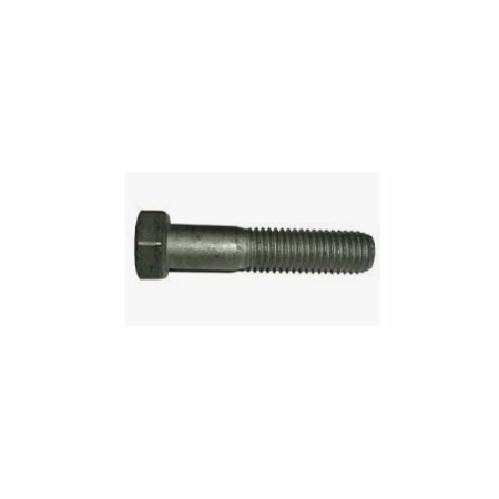 perno per compressore M12x55 mm scania 1437486 1487305