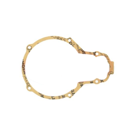 guarnizione pompa iniezione iveco 8198200 768786 22021461