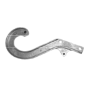 cerniera alluminio sx baulo posteriore iveco 8458735