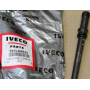 tubazione combustibile iveco/new holland 504100835 503622717