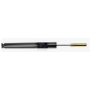 ammortizzatore sterzo iveco 99442086 4704365