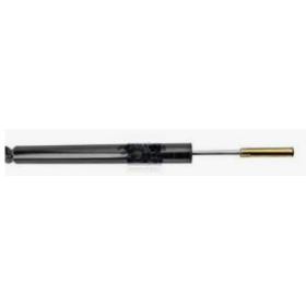 ammortizzatore sterzo iveco 99442086 4704365