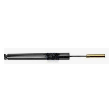 ammortizzatore sterzo iveco 99442086 4704365