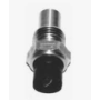 trasmettitore temperatura circuito raffreddamento motore iveco 4171667