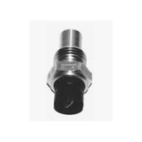trasmettitore temperatura circuito raffreddamento motore iveco 4171667