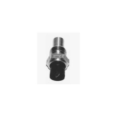 trasmettitore temperatura circuito raffreddamento motore iveco 4171667