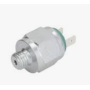pressostato indicatore aria 6bar wabco 4410140250 iveco 8010000462mo