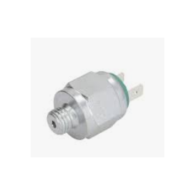 pressostato indicatore aria 6bar wabco 4410140250 iveco 8010000462mo