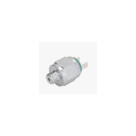 pressostato indicatore aria 6bar wabco 4410140250 iveco 8010000462mo