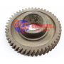 ingranaggio 6° albero second sempre in presa cambio 47denti zf 1250303138