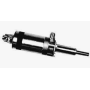 cilindro freno motore wabco 4214410030iveco 99431858