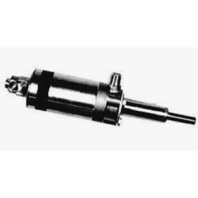 cilindro freno motore wabco 4214410030iveco 99431858