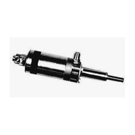 cilindro freno motore wabco 4214410030iveco 99431858