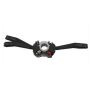 devioguida/devioluce iveco 99445169 4837680