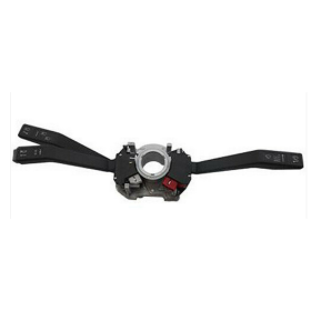 devioguida/devioluce iveco 99445169 4837680