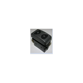 interruttore da quadro accensione plafoniere interne iveco 504219876