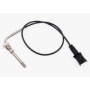 sensore di temperatura gas scarico iveco 504102603 504109529 5801291815