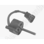 sensore prefiltro combustibile iveco 99468264 98431956 new holland/astra 99468264