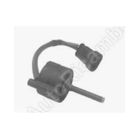 sensore prefiltro combustibile iveco 99468264 98431956 new holland/astra 99468264