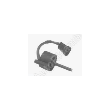 sensore prefiltro combustibile iveco 99468264 98431956 new holland/astra 99468264