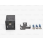 relè 12V ritardo spegnimento luce abitacolo mercedes 335330801