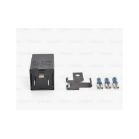 relè 12V ritardo spegnimento luce abitacolo mercedes 335330801