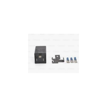 relè 12V ritardo spegnimento luce abitacolo mercedes 335330801