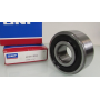 CUSCINETTI RADIALI AD UNA CORONA DI SFERE skf 62304 2rs 4591437