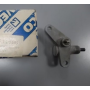 rinvio angolare tachimetrico iveco 4711596