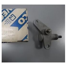 rinvio angolare tachimetrico iveco 4711596