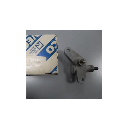 rinvio angolare tachimetrico iveco 4711596