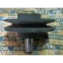 puleggia tendicinghia pompa acqua iveco 4718514