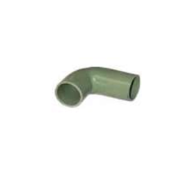tubo/manicotto inferiore radiatore 90°  iveco 4838915