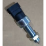 interuttore accensione luci retromarcia iveco 4858072