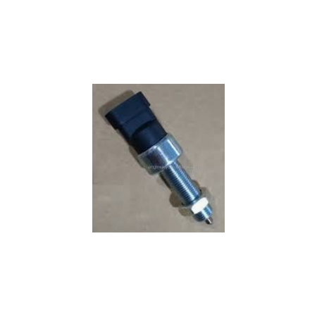 interuttore accensione luci retromarcia iveco 4858072