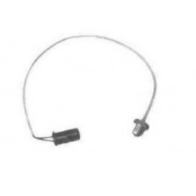 indicatore usura freni iveco 4802349