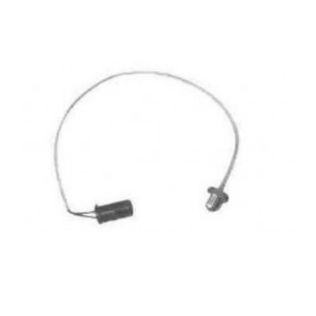 indicatore usura freni iveco 4802349