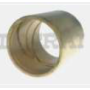 BOCCOLA INF.FUSO 120.14-150.17 42x49.3x55 iveco 7162104
