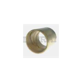 BOCCOLA INF.FUSO 120.14-150.17 42x49.3x55 iveco 7162104
