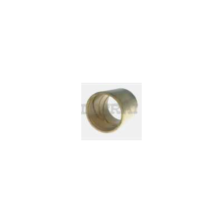 BOCCOLA INF.FUSO 120.14-150.17 42x49.3x55 iveco 7162104