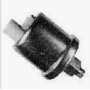 trasmettitore pressione olio motore iveco 8100563