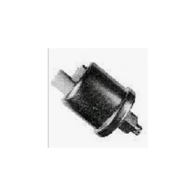 trasmettitore pressione olio motore iveco 8100563