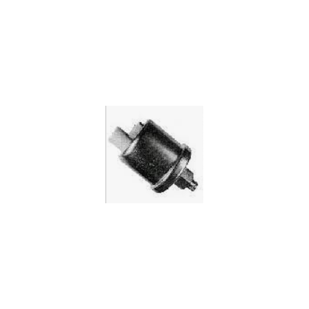 trasmettitore pressione olio motore iveco 8100563