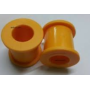 tassello barra stabilizzatrice posteriore 32mm iveco 8125491
