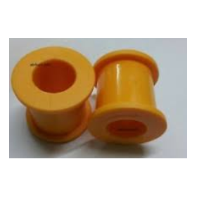 tassello barra stabilizzatrice posteriore 32mm iveco 8125491