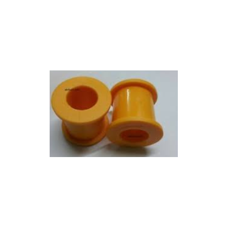 tassello barra stabilizzatrice posteriore 32mm iveco 8125491