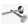 valvola aspirazione motore L 137,5 stelo 8 dm 48,5 iveco 8824754 49770 503473218