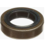 paraolio superiore anteriore pompa iniezione iveco 40000881