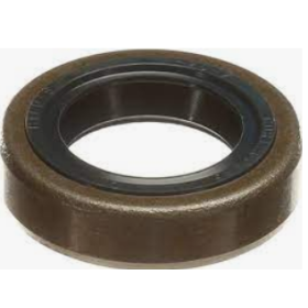 paraolio superiore anteriore pompa iniezione iveco 40000881
